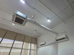 Hh @ Kallang (D13), Factory #600645451